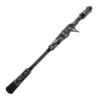 Cane Casting Bone Voyage Casting 684XH 2.03m, 14-60g 1 Cane Casting Bone Voyage Casting 684XH 2.03m, 14-60g -Magasins De Pêche En Vedette 207982 a