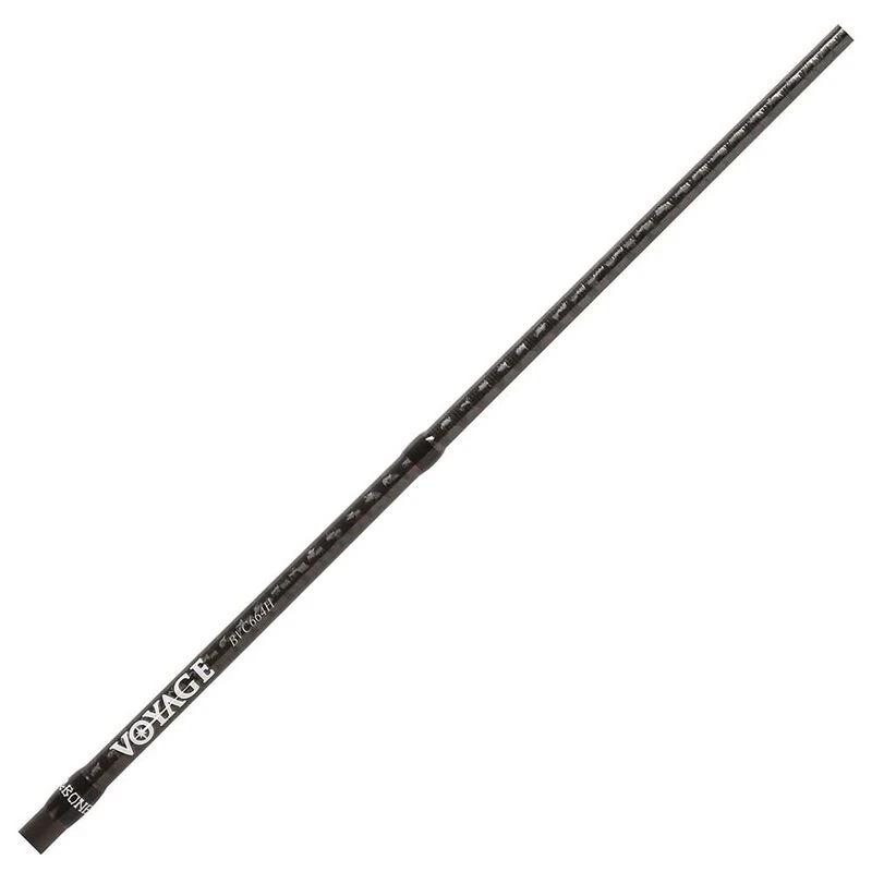 Cane Casting Bone Voyage Casting 684XH 2.03m, 14-60g 4 Cane Casting Bone Voyage Casting 684XH 2.03m, 14-60g - Image 2