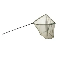 Epuisette Carp Spirit Blax Net 42'