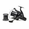 Moulinet Daiwa Emblem 23 45 SCW QD 1 Moulinet Daiwa Emblem 23 45 SCW QD -Magasins De Pêche En Vedette 208134 a