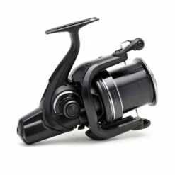 Moulinet Daiwa Emblem 23 45 SCW QD -Magasins De Pêche En Vedette 208134 c
