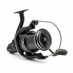 Moulinet Daiwa Emblem 23 45 SCW QD -Magasins De Pêche En Vedette 208134 d