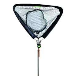 Epuisette PAFEX Ayu Manche Alu 1m20