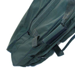 Fourreau Pour Cannes Carnassier Redfish Luxe 2 Poches -Magasins De Pêche En Vedette 21147 c