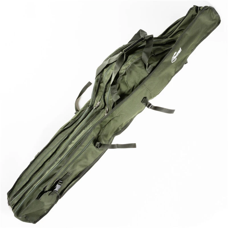 Fourreau Redfish Fourreau Luxe 3 Poches 1,50m 3 Fourreau Redfish Fourreau Luxe 3 Poches 1,50m