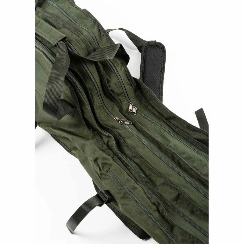 Fourreau Redfish Fourreau Luxe 3 Poches 1,50m 4 Fourreau Redfish Fourreau Luxe 3 Poches 1,50m - Image 2