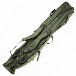 Fourreau Redfish Fourreau Luxe 3 Poches 1,50m 10 Fourreau Redfish Fourreau Luxe 3 Poches 1,50m -Magasins De Pêche En Vedette 21149 c