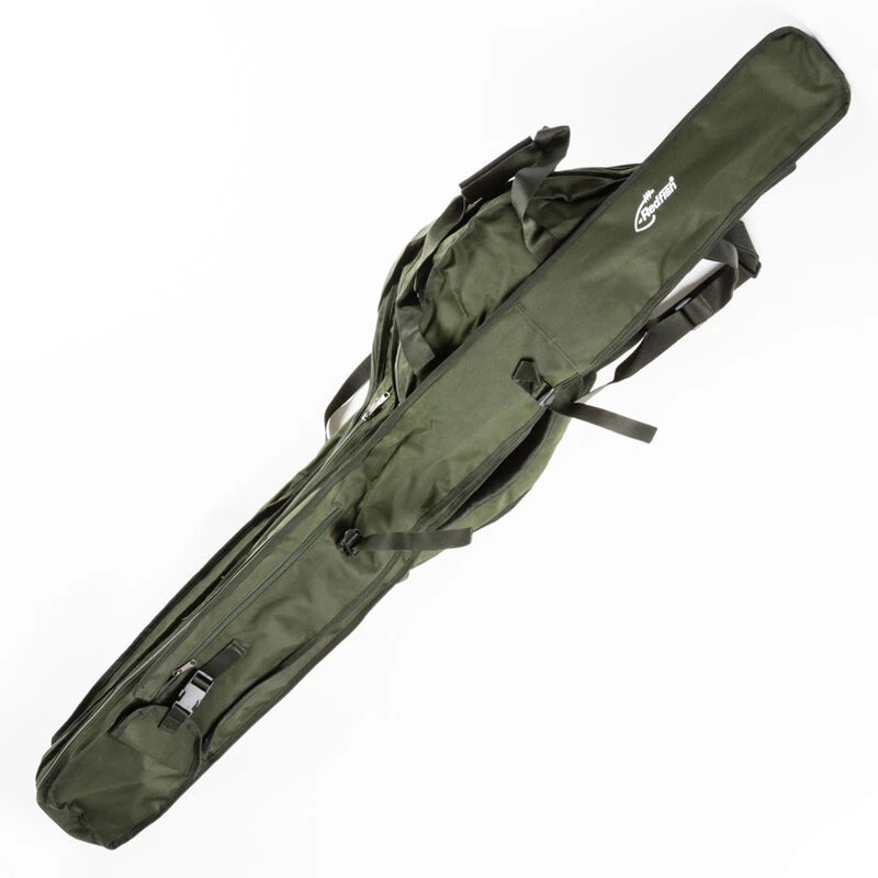 Fourreau Redfish Fourreau Luxe 3 Poches 1,50m 6 Fourreau Redfish Fourreau Luxe 3 Poches 1,50m - Image 4