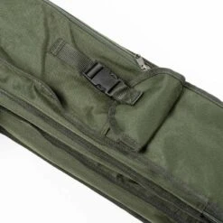 Fourreau Redfish Fourreau Luxe 3 Poches 1,50m 12 Fourreau Redfish Fourreau Luxe 3 Poches 1,50m -Magasins De Pêche En Vedette 21149 e