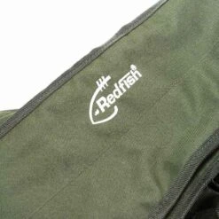 Fourreau Redfish Fourreau Luxe 3 Poches 1,50m 13 Fourreau Redfish Fourreau Luxe 3 Poches 1,50m -Magasins De Pêche En Vedette 21149 f