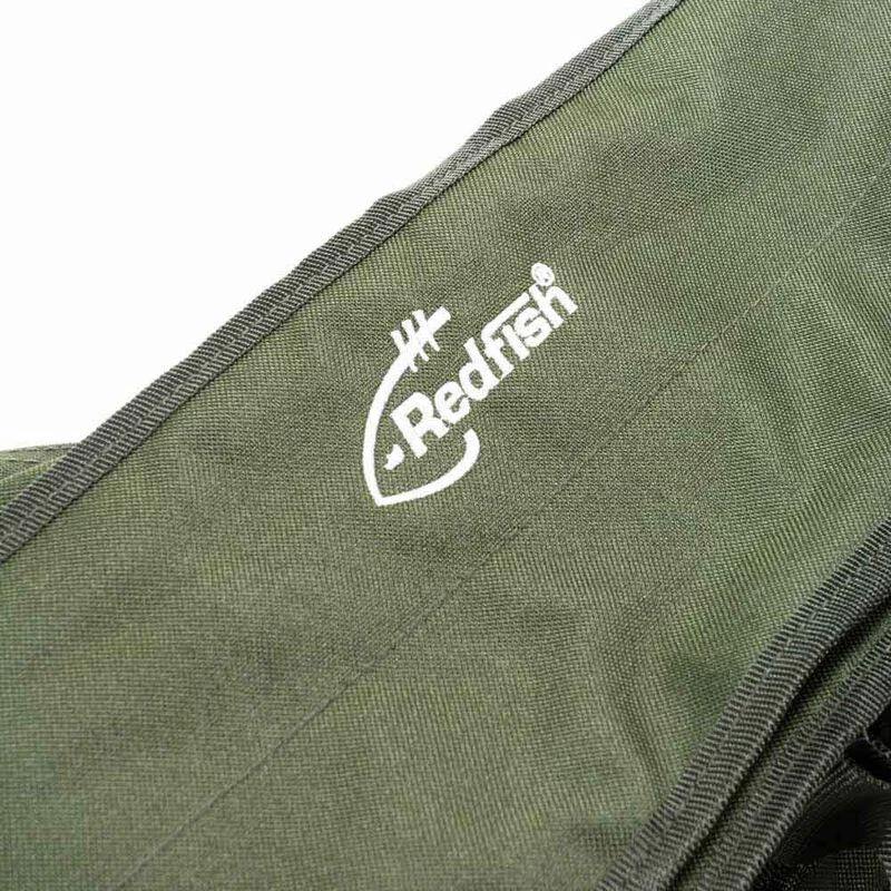 Fourreau Redfish Fourreau Luxe 3 Poches 1,50m 8 Fourreau Redfish Fourreau Luxe 3 Poches 1,50m - Image 6