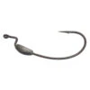 Hameçon Texan Plombé Decoy WORM 104 2 Hameçon Texan Plombé Decoy WORM 104 -Magasins De Pêche En Vedette 22560 a