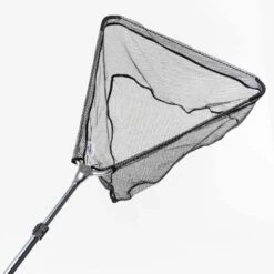 Épuisette Carnassier Redfish Sandre Pro-hydro