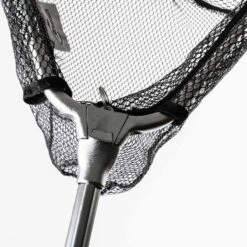 Épuisette Carnassier Redfish Sandre Pro-hydro -Magasins De Pêche En Vedette 23204 c