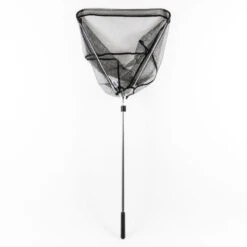 Épuisette Carnassier Redfish Sandre Pro-hydro -Magasins De Pêche En Vedette 23204 d