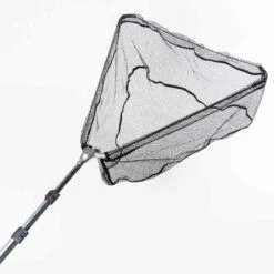 Épuisette Redfish Brochet Pro-Hydro