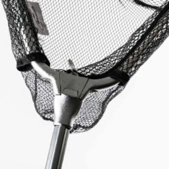 Épuisette Redfish Brochet Pro-Hydro -Magasins De Pêche En Vedette 23205 c