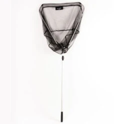 Épuisette Redfish Brochet 220