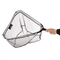 Épuisette Redfish Brochet 220 -Magasins De Pêche En Vedette 24970 c