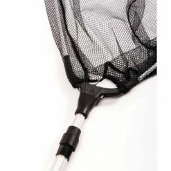 Épuisette Redfish Brochet 220 -Magasins De Pêche En Vedette 24970 d