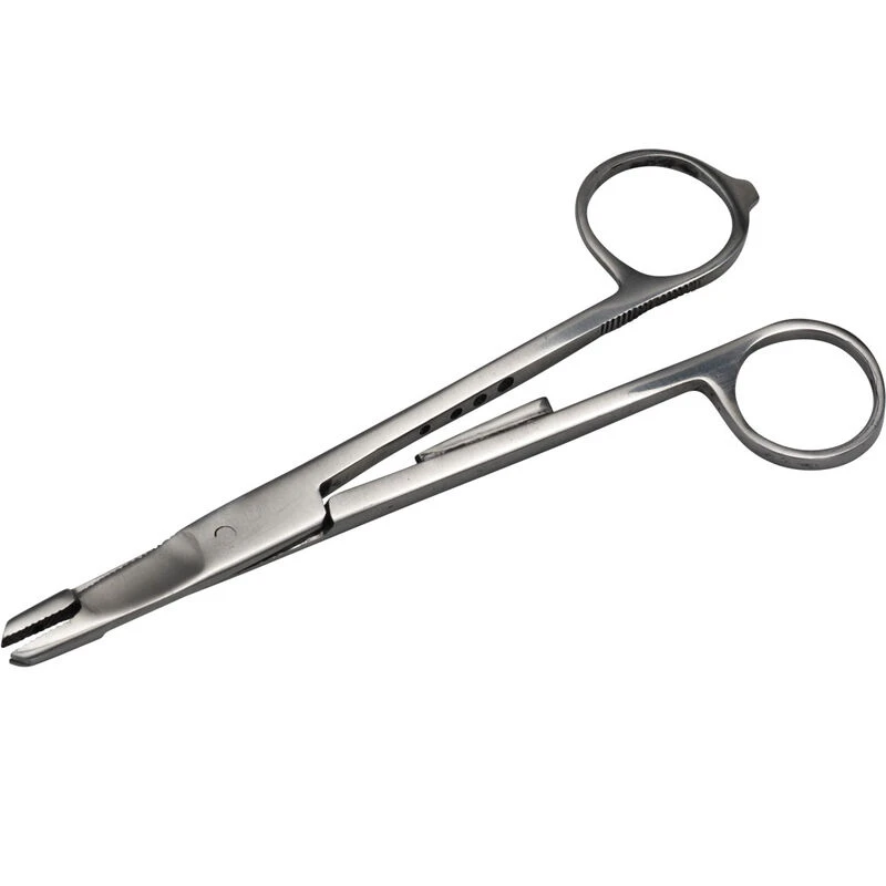 Pack Musette + Mesure Poisson + Pince 4 Pack Musette + Mesure Poisson + Pince - Image 2