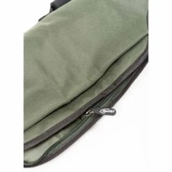 Fourreau Pour Cannes Carnassier Redfish Spinning/manie -Magasins De Pêche En Vedette 26479 b