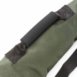 Fourreau Pour Cannes Carnassier Redfish Spinning/manie -Magasins De Pêche En Vedette 26479 c