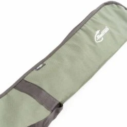 Fourreau Pour Cannes Carnassier Redfish Spinning/manie