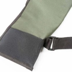 Fourreau Pour Cannes Carnassier Redfish Spinning/manie -Magasins De Pêche En Vedette 26479 e