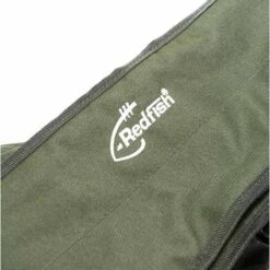 Fourreau Pour Cannes Carnassier Redfish Spinning/manie -Magasins De Pêche En Vedette 26479 f