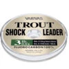 Fluorocarbone Varivas Trout Shock Leader 30m -Magasins De Pêche En Vedette 28257 a