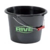 Seau De 20 L RIVE -Magasins De Pêche En Vedette 29931 a