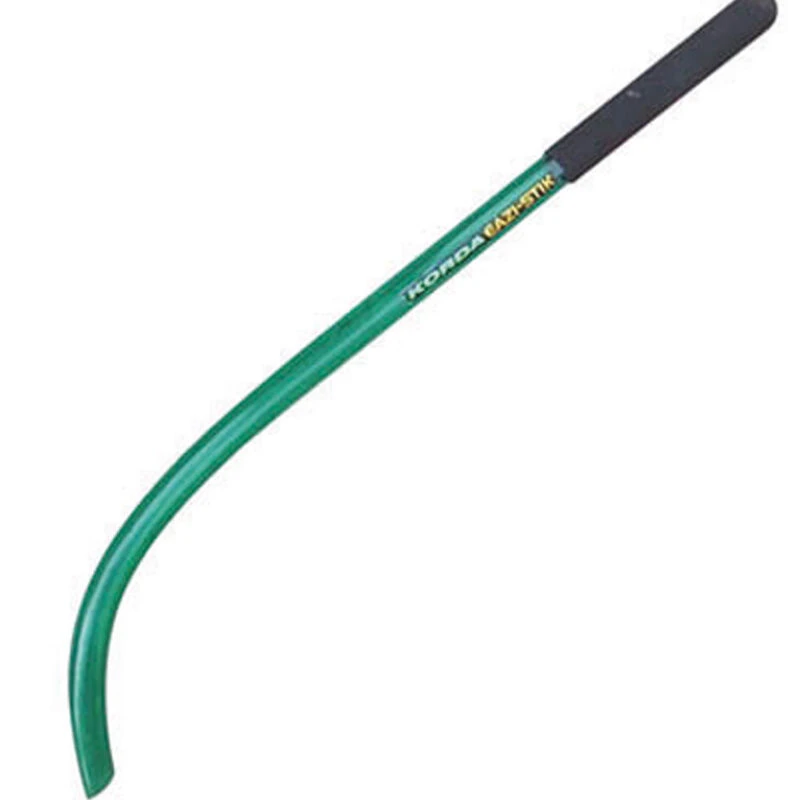 Lance Bouillette Carpe Korda Eazi Stick 25 Mm 3 Lance Bouillette Carpe Korda Eazi Stick 25 Mm