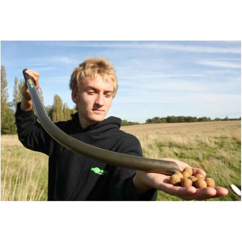 Lance Bouillette Carpe Korda Eazi Stick 25 Mm 4 Lance Bouillette Carpe Korda Eazi Stick 25 Mm - Image 2