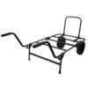 Chariot De Transport Carpe Mack2 Carpiste 1 Chariot De Transport Carpe Mack2 Carpiste -Magasins De Pêche En Vedette 43382 a