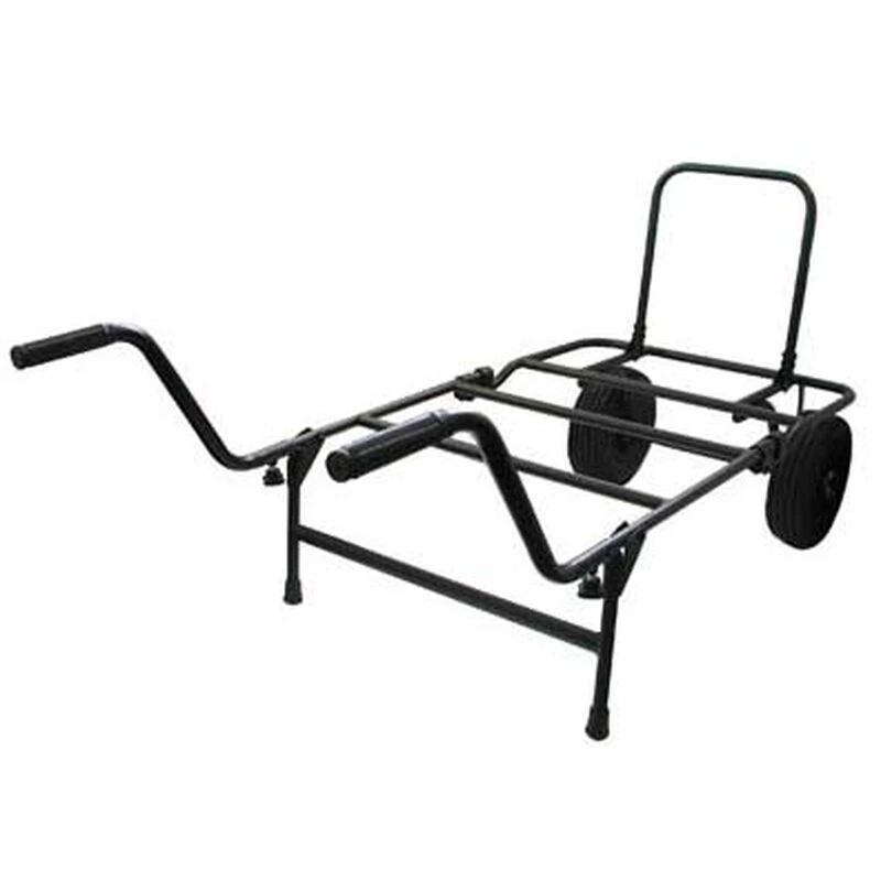 Chariot De Transport Carpe Mack2 Carpiste 3 Chariot De Transport Carpe Mack2 Carpiste