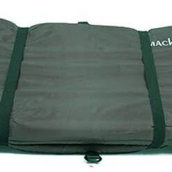 Tapis De Réception Carpe Mack2 Maxi 5 Tapis De Réception Carpe Mack2 Maxi -Magasins De Pêche En Vedette 44169 b
