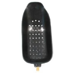 Pack Amorçage Pelle à Appât + Manche 1m80 11 Pack Amorçage Pelle à Appât + Manche 1m80 -Magasins De Pêche En Vedette 44221 a