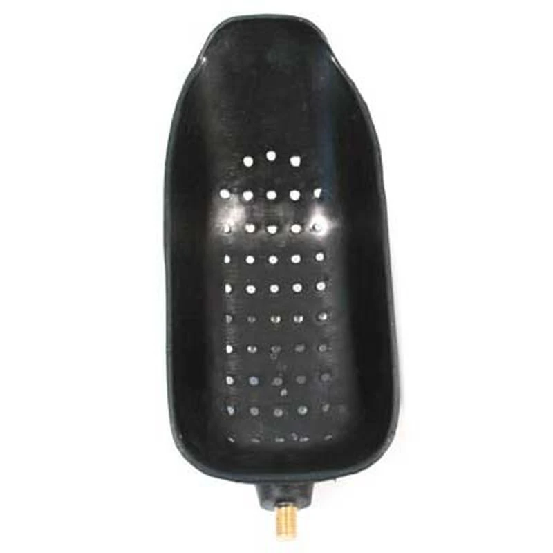 Pack Amorçage Pelle à Appât + Manche 1m80 7 Pack Amorçage Pelle à Appât + Manche 1m80 - Image 5