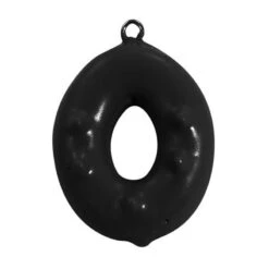 Plomb émerillon Carpe Grippa X5