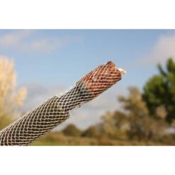 Filet Soluble Carpe Korda Longchuck Funnel Web Pva System (7m) 9 Filet Soluble Carpe Korda Longchuck Funnel Web Pva System (7m) -Magasins De Pêche En Vedette 47521 c