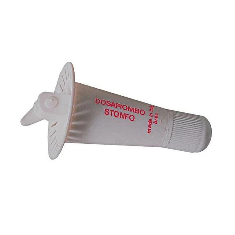 Pèse Plombée Coup Stonfo 3 Pèse Plombée Coup Stonfo