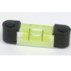 Niveaux Adhésifs Rive (1x2)