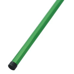 Tube De Protection Pour Kit Coup Team France Rond -Magasins De Pêche En Vedette 54401 c