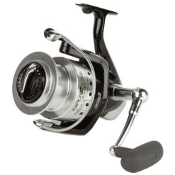 Moulinet Daiwa Opus Bull 5000