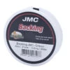Backing Creux Jmc 30 Lbs (35 M)