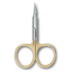 Outil De Montage De Mouche Ciseaux Technic Jmc Précision