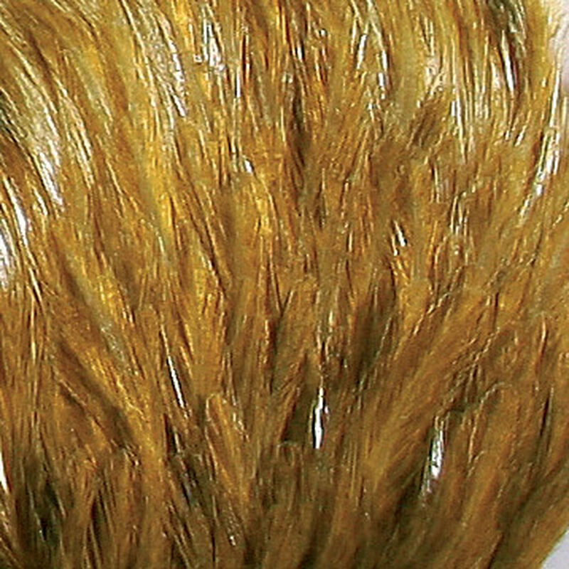 Fly Fishing Plumes Jmc Cou Indien Top Grade Jmc 3 Fly Fishing Plumes Jmc Cou Indien Top Grade Jmc