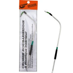 Crosse Roubaisienne Coup Generique 20 Cm