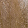 Fly Tying Plumes Cdc (3 Gr) -Magasins De Pêche En Vedette 79848 8
